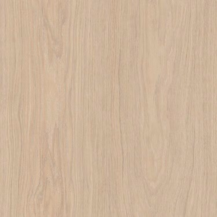 Bjelin Woodura Planks, Larvik 3.0 XL