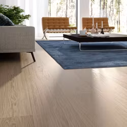 Bjelin Woodura Planks, Larvik 3.0 XL