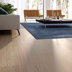 Bjelin Woodura Planks, Larvik 3.0 XL