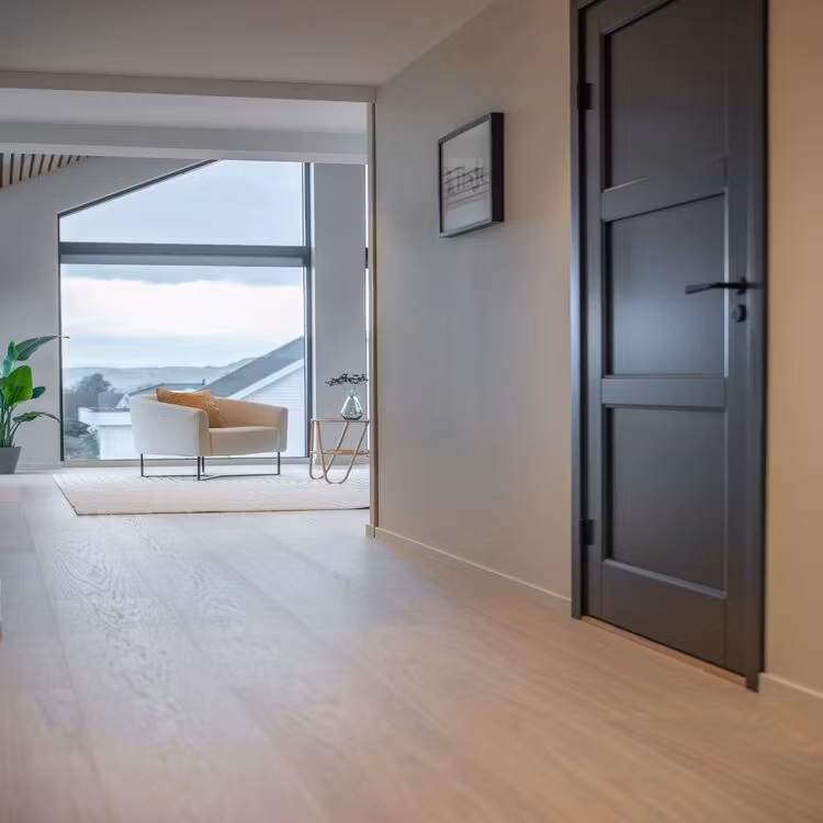 Bjelin Woodura Planks, Larvik 3.0 XXL