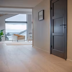 Bjelin Woodura Planks, Larvik 3.0 XXL