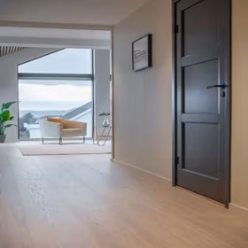 Bjelin Woodura Planks, Larvik 3.0 XXL