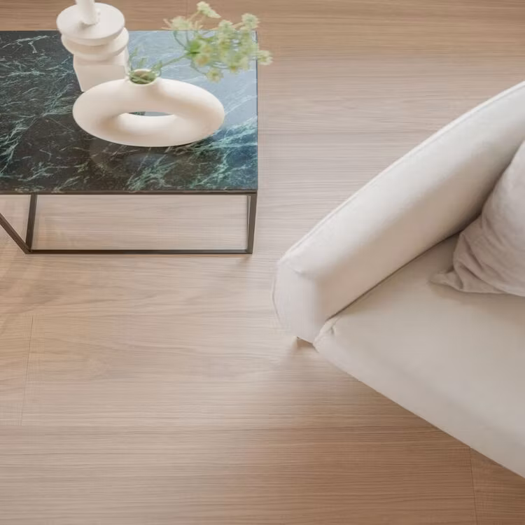 Bjelin Woodura Planks, Larvik 3.0 XXL