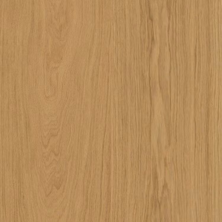 Bjelin Woodura Planks, Lya 3.0 XL