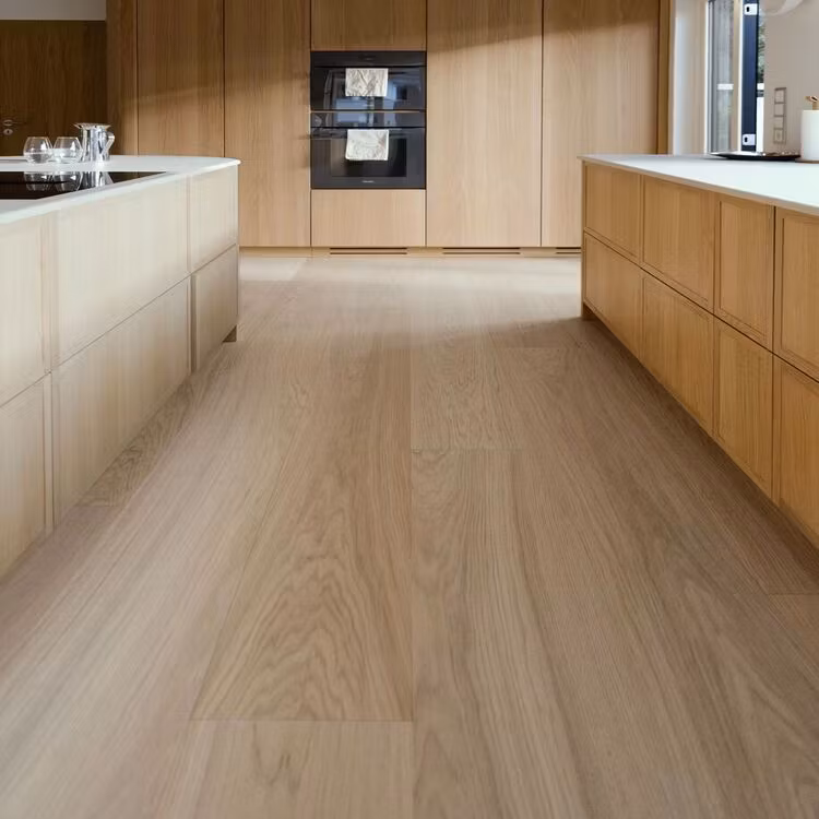 Bjelin Woodura Planks, Vejby 3.0 XXL