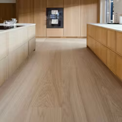 Bjelin Woodura Planks, Vejby 3.0 XXL