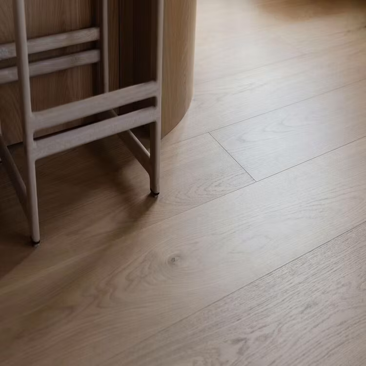Bjelin Woodura Planks, Vejby 3.0 XXL