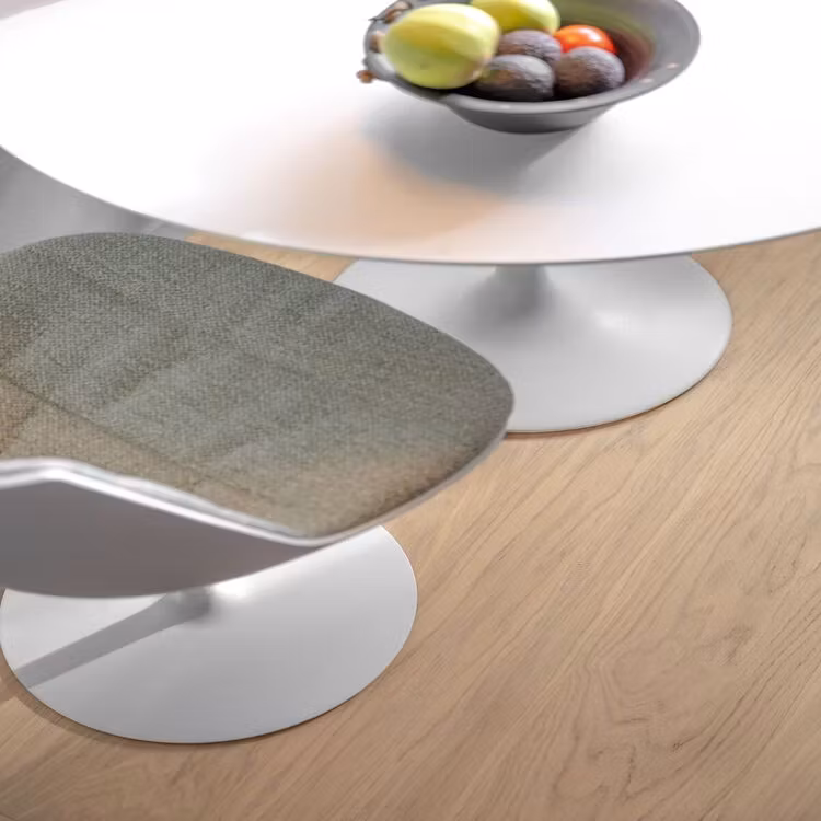 Bjelin Woodura Planks, Vejby 3.0 XL