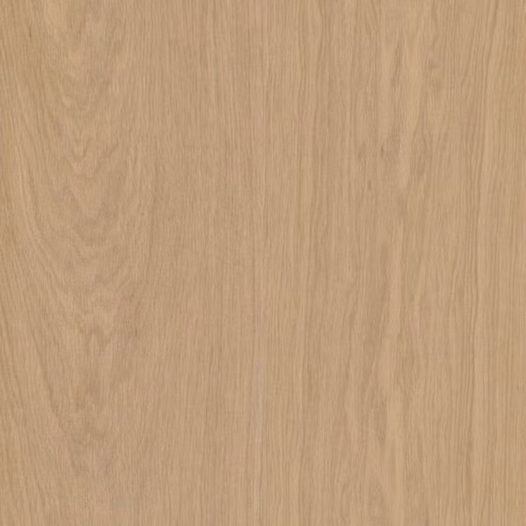 Bjelin Woodura Planks, Vejby 3.0 XL