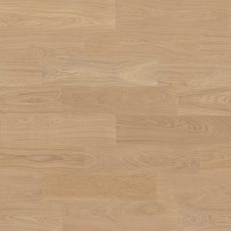 Bjelin Woodura Planks, Vejby 3.0 XL