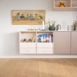 Bjelin Woodura Planks, Vejby 3.0 XL