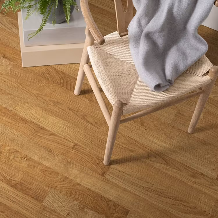 Pergo Laminat, Perstorp Elegant Oak