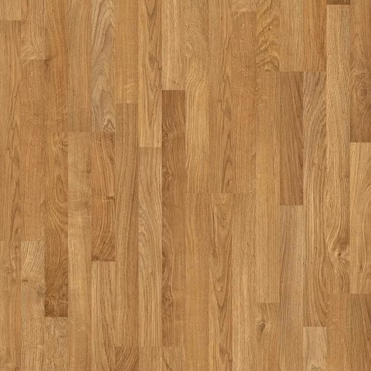 Pergo Laminat, Perstorp Elegant Oak