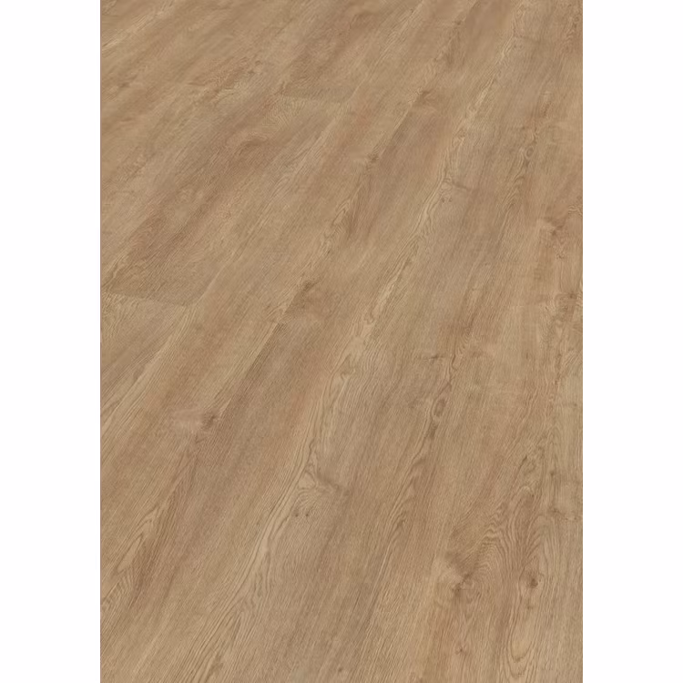 Maxwear, Ek Classic