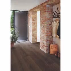 Pergo Laminat, Lillehammer Pure Brown Oak