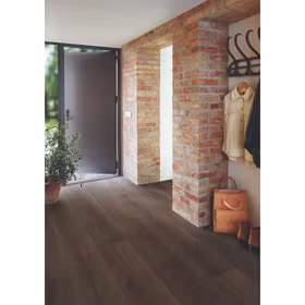 Pergo Laminat, Lillehammer Pure Brown Oak