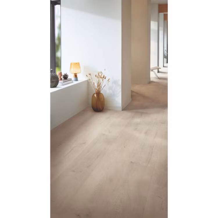 Pergo Laminat, Lillehammer Mature White Oak
