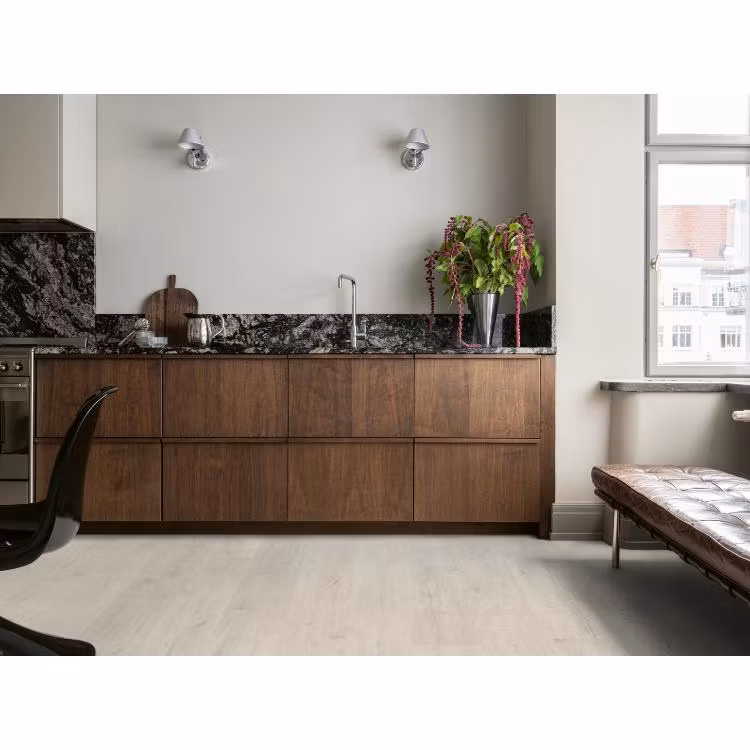 Pergo Laminat, Lillehammer Mature White Oak