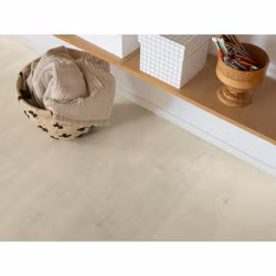 Pergo Laminat, Lillehammer Mature White Oak
