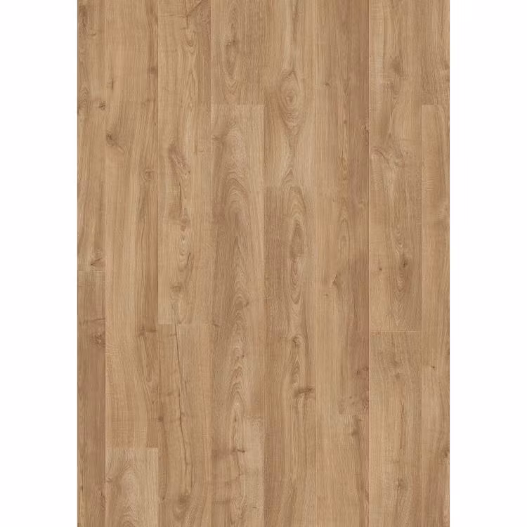 Pergo Laminat, Trondehiem Beige Oak