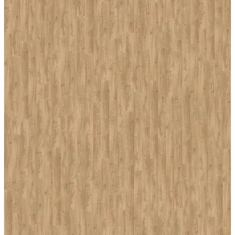 Pergo Laminat, Trondehiem Beige Oak