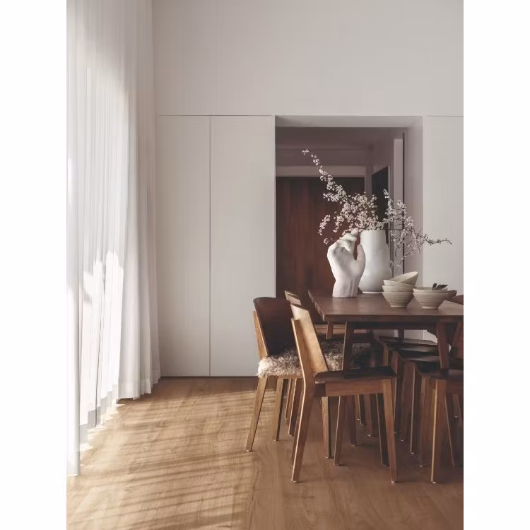 Pergo Laminat, Trondehiem Beige Oak