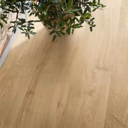 Pergo Laminat, Trondehiem Beige Oak