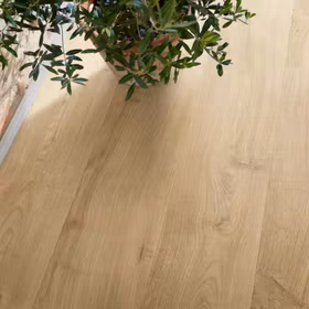 Pergo Laminat, Trondehiem Beige Oak
