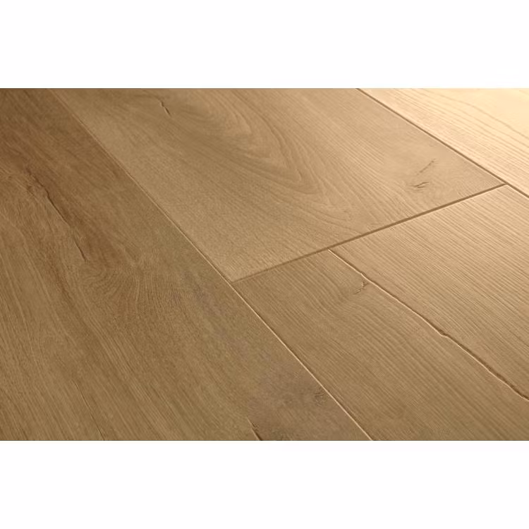 Pergo Laminat, Trondehiem Beige Oak