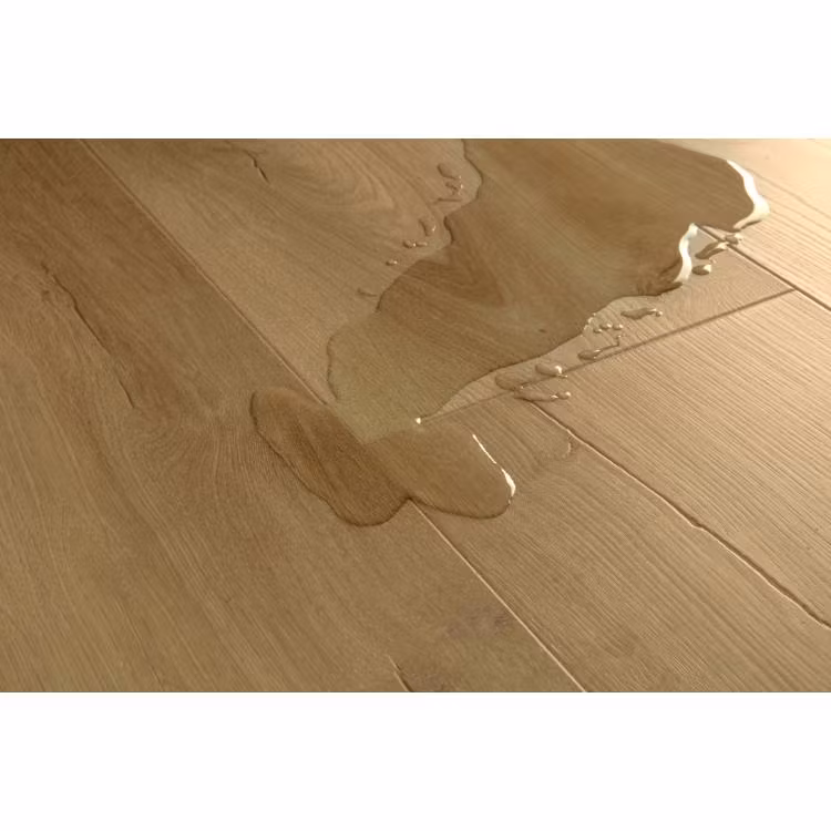Pergo Laminat, Trondehiem Beige Oak