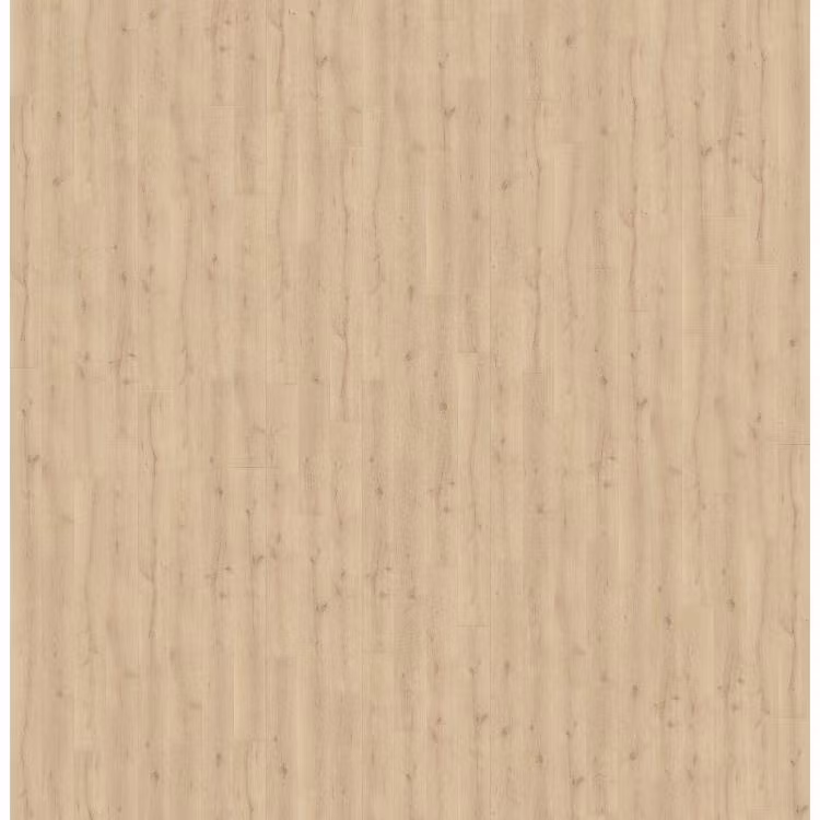 Pergo Laminat, Torekov Seaside Oak