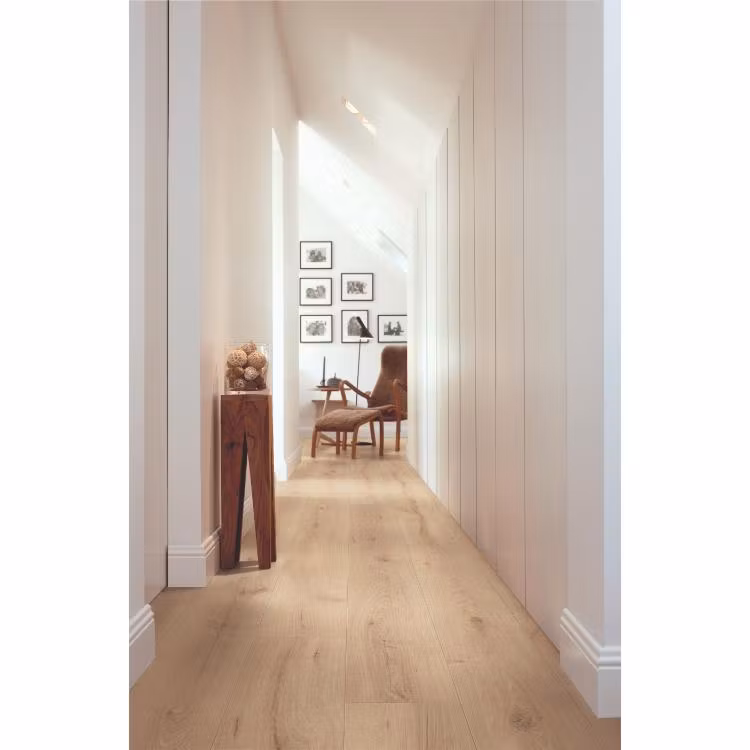 Pergo Laminat, Torekov Seaside Oak