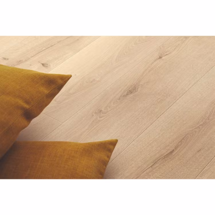 Pergo Laminat, Torekov Seaside Oak