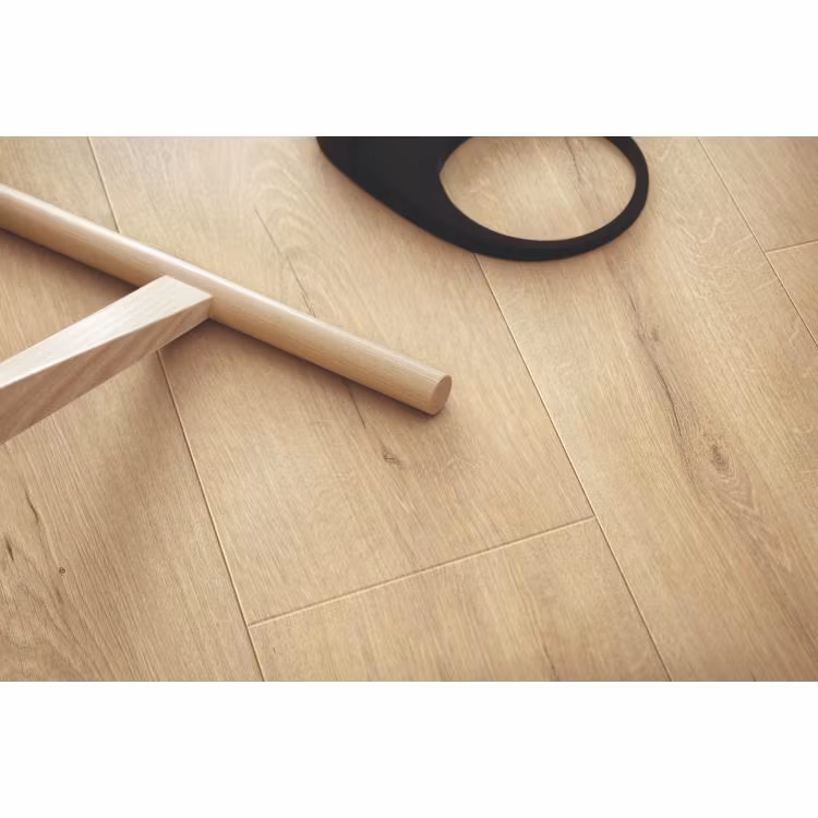 Pergo Laminat, Torekov Seaside Oak