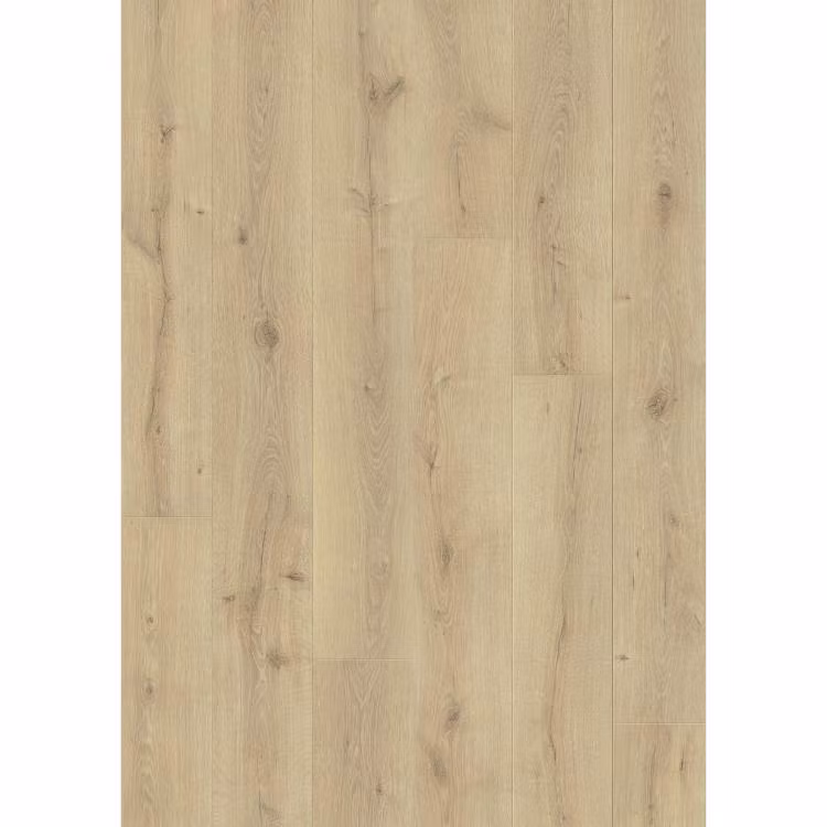 Pergo Laminat, Torekov Seaside Oak