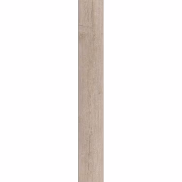 Pergo Laminat, Visby New England Oak