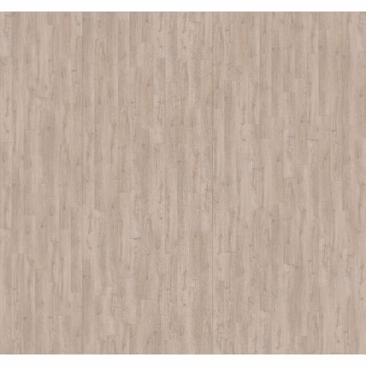 Pergo Laminat, Visby New England Oak