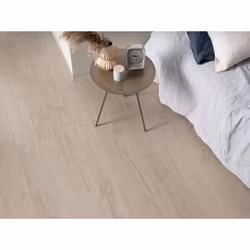 Pergo Laminat, Visby New England Oak