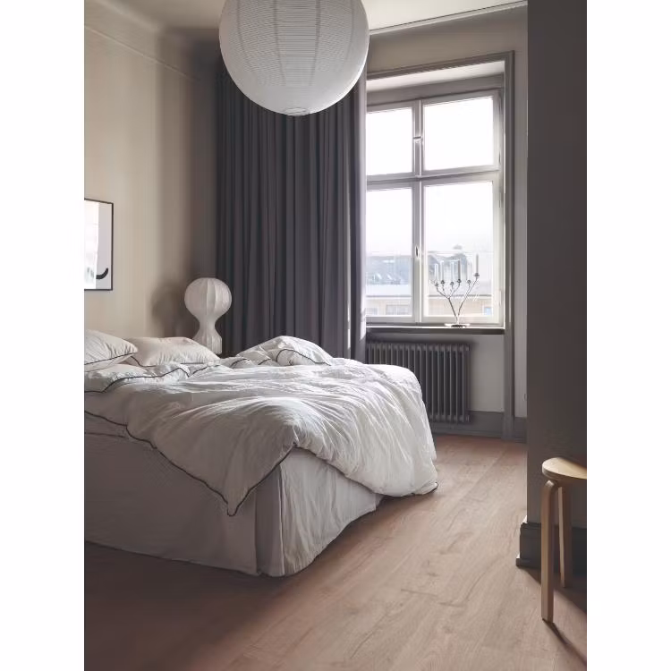 Pergo Laminat, Visby New England Oak