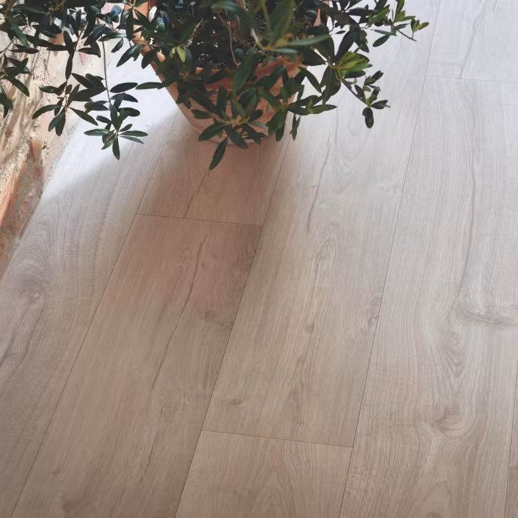 Pergo Laminat, Visby New England Oak