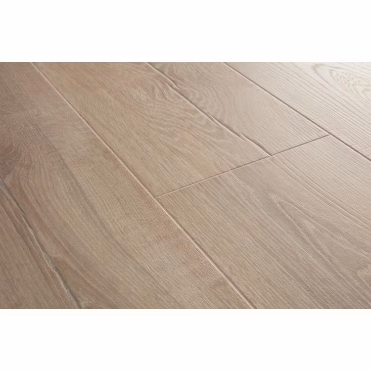 Pergo Laminat, Visby New England Oak