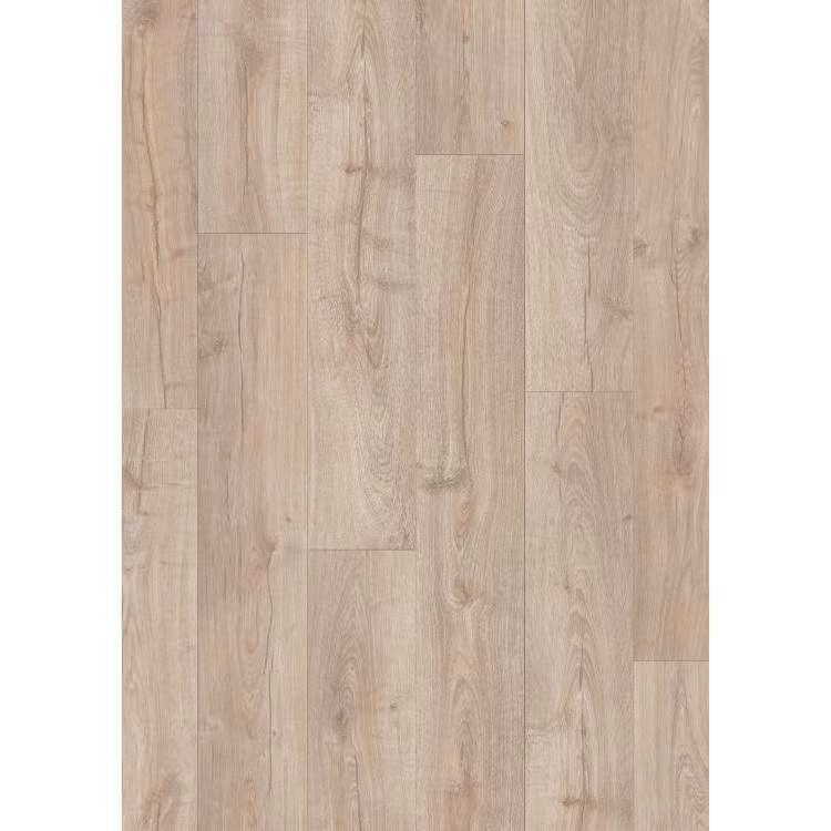 Pergo Laminat, Visby New England Oak