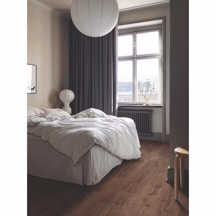 Pergo Laminat, Visby Farmhouse Oak