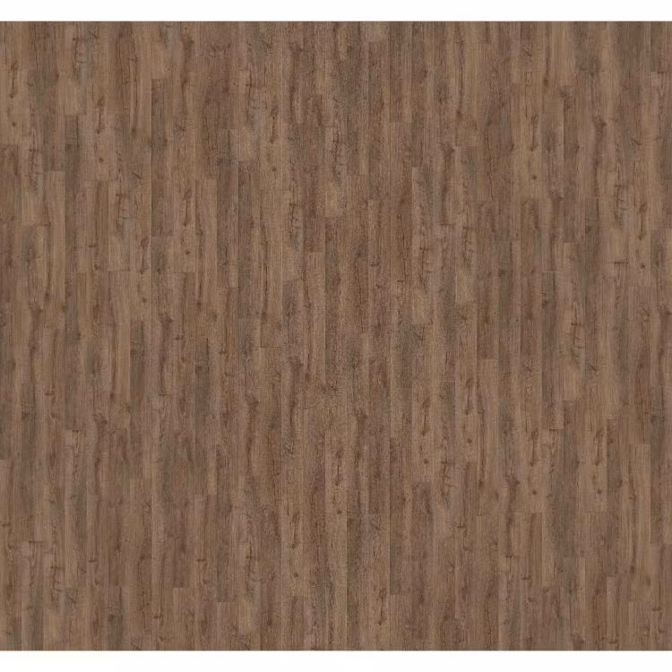 Pergo Laminat, Visby Farmhouse Oak