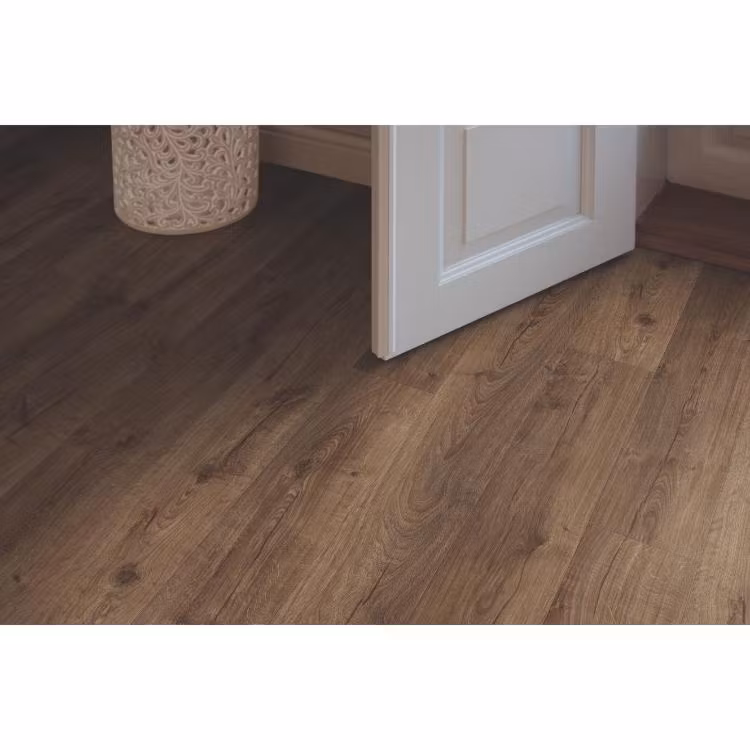 Pergo Laminat, Visby Farmhouse Oak