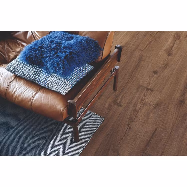 Pergo Laminat, Visby Farmhouse Oak