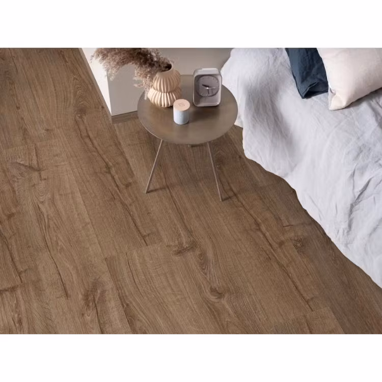 Pergo Laminat, Visby Farmhouse Oak