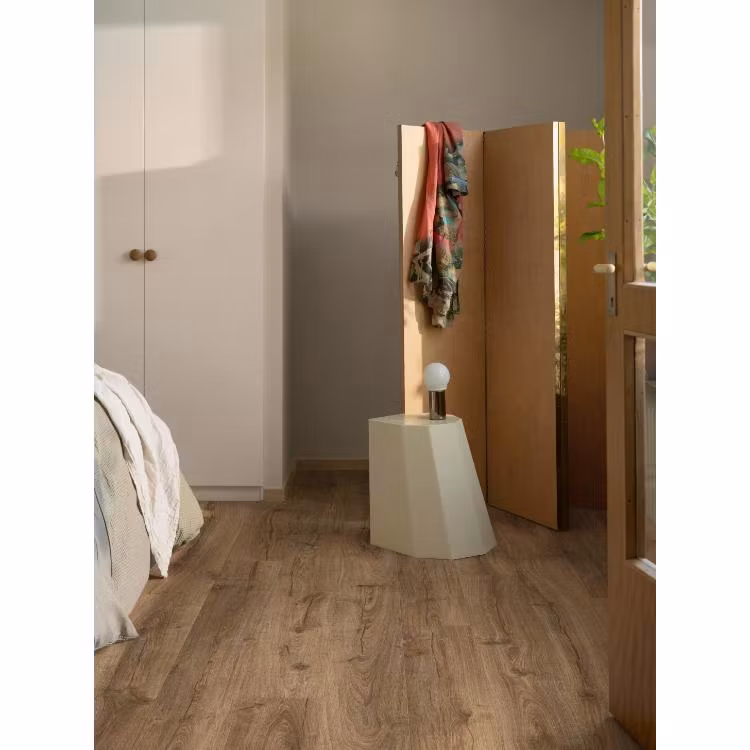 Pergo Laminat, Visby Farmhouse Oak