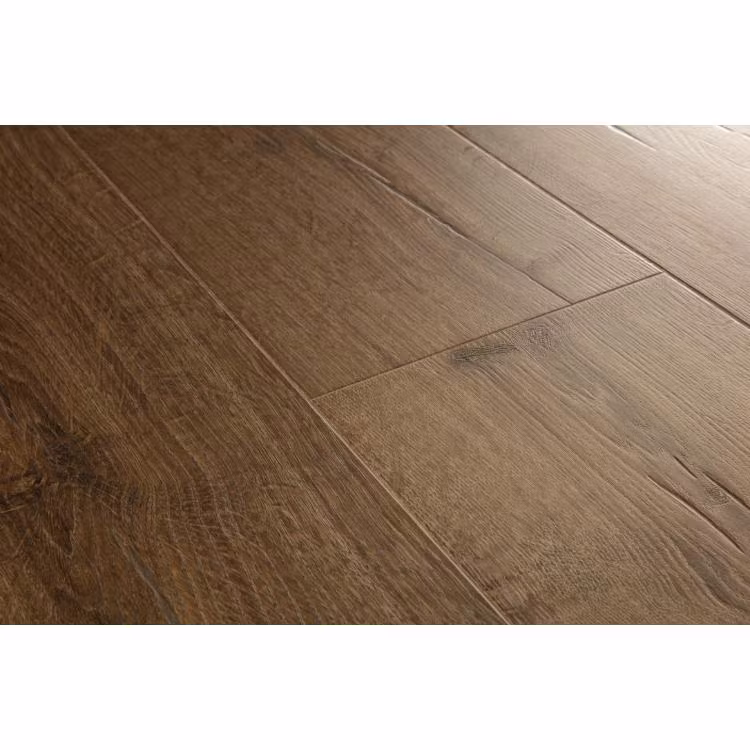 Pergo Laminat, Visby Farmhouse Oak