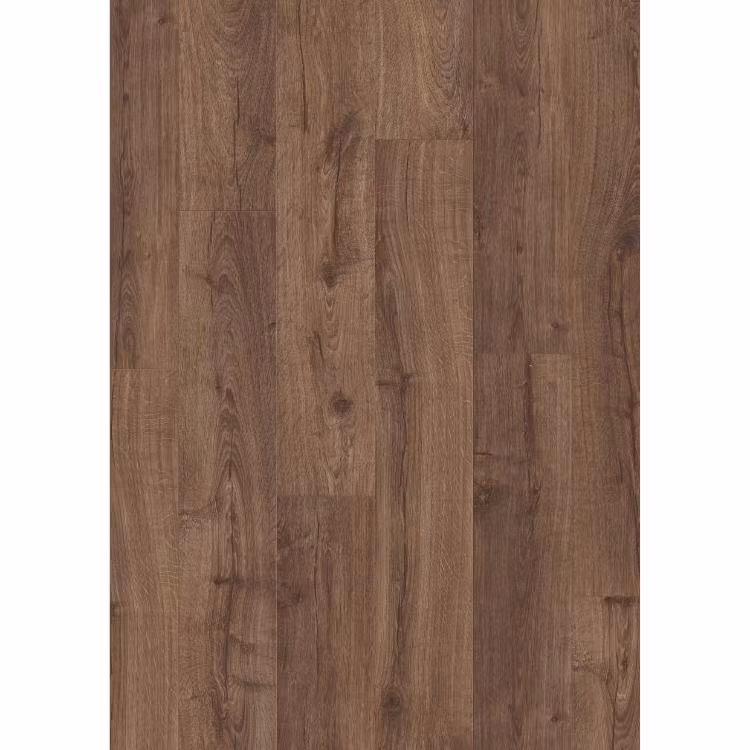 Pergo Laminat, Visby Farmhouse Oak